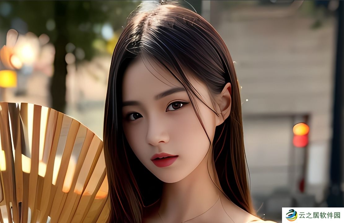 冷知识：英国伊丽莎白女王有严重的洁癖 每月必洗澡